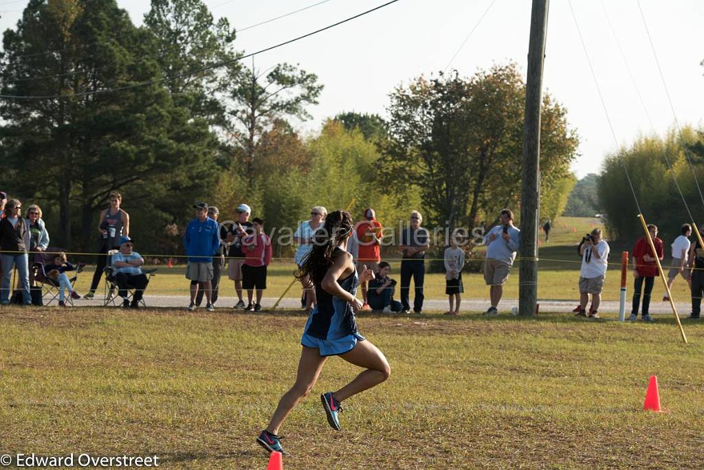 State_XC_11-4-17 -178.jpg